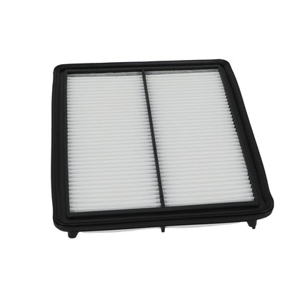 Air Filter for Acura TL 3.7L (2009–2014)