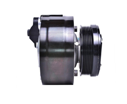 AC Compressor Kit Replacement for Honda Accord (2013–2017)