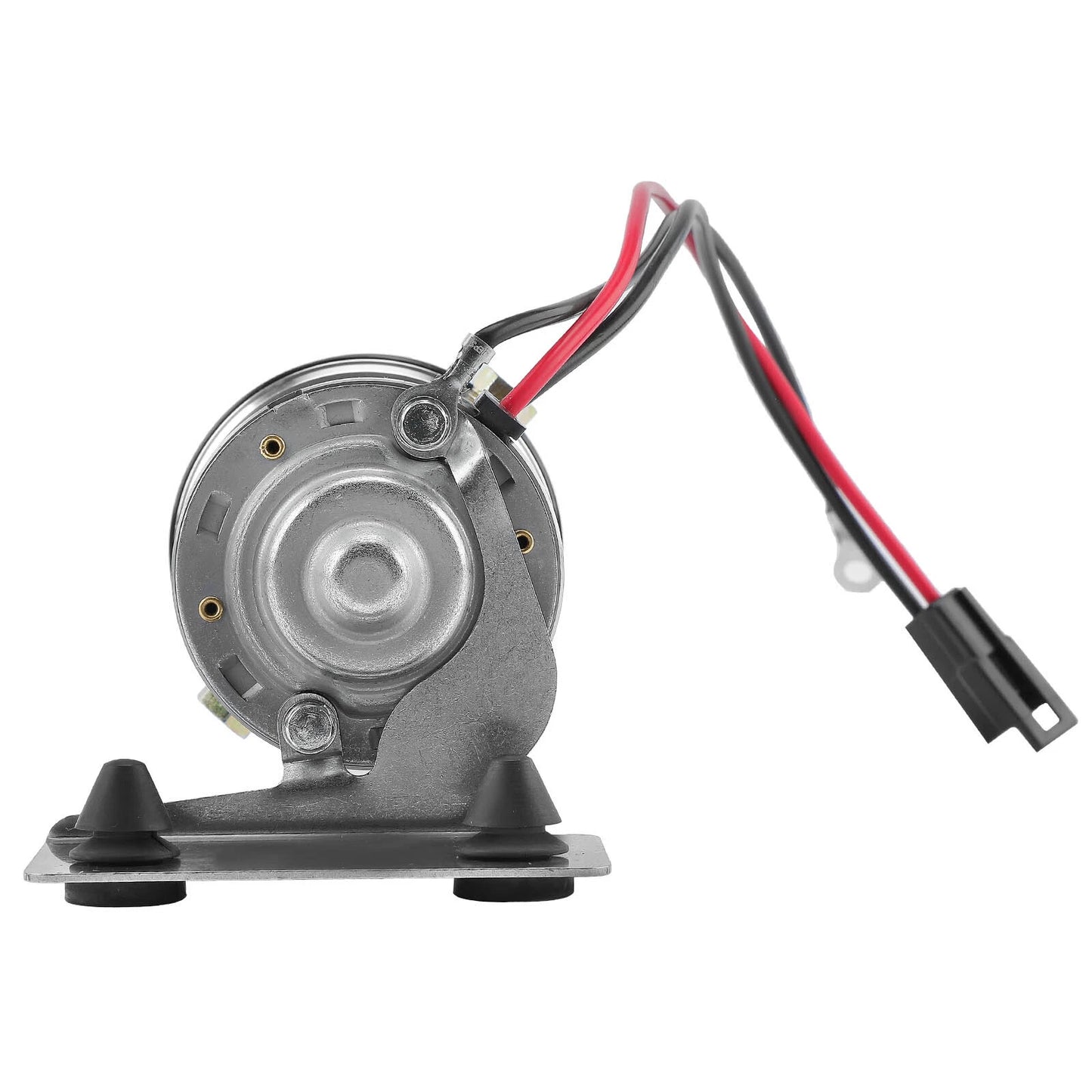 Convertible Top Lift Motor Pump for Chevy Impala (2000–2010)