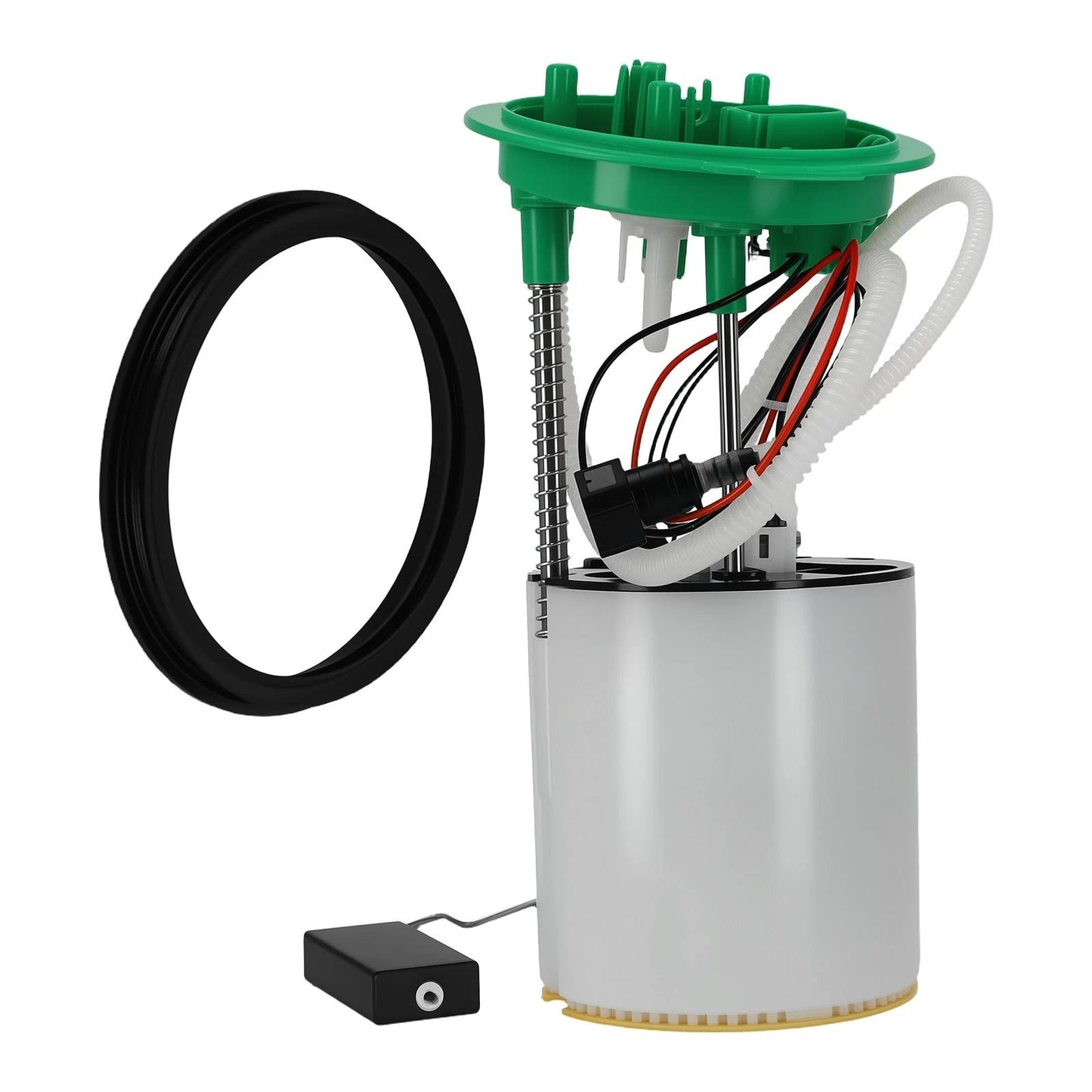 Fuel Pump Module Assembly for Audi A4 Quattro (2005–2009)