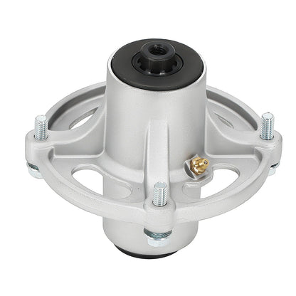 Lawn Mower Spindle for Snapper Zero Turn Mowers (42–52 in) (2017–2024)