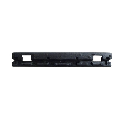 Replacement Expanded Polypropylene Front Bumper Impact Absorber