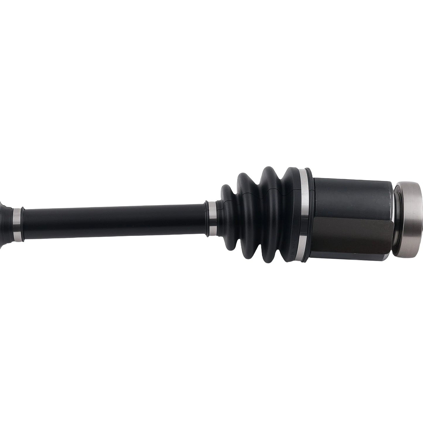 Front Right AWD CV Axle for Lincoln MKZ for Ford Escape (2013–2019)