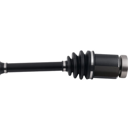 Front Right AWD CV Axle for Lincoln MKZ for Ford Escape (2013–2019)