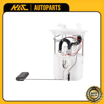 Electric Fuel Pump Assembly for Nissan Sentra (2007–2012)