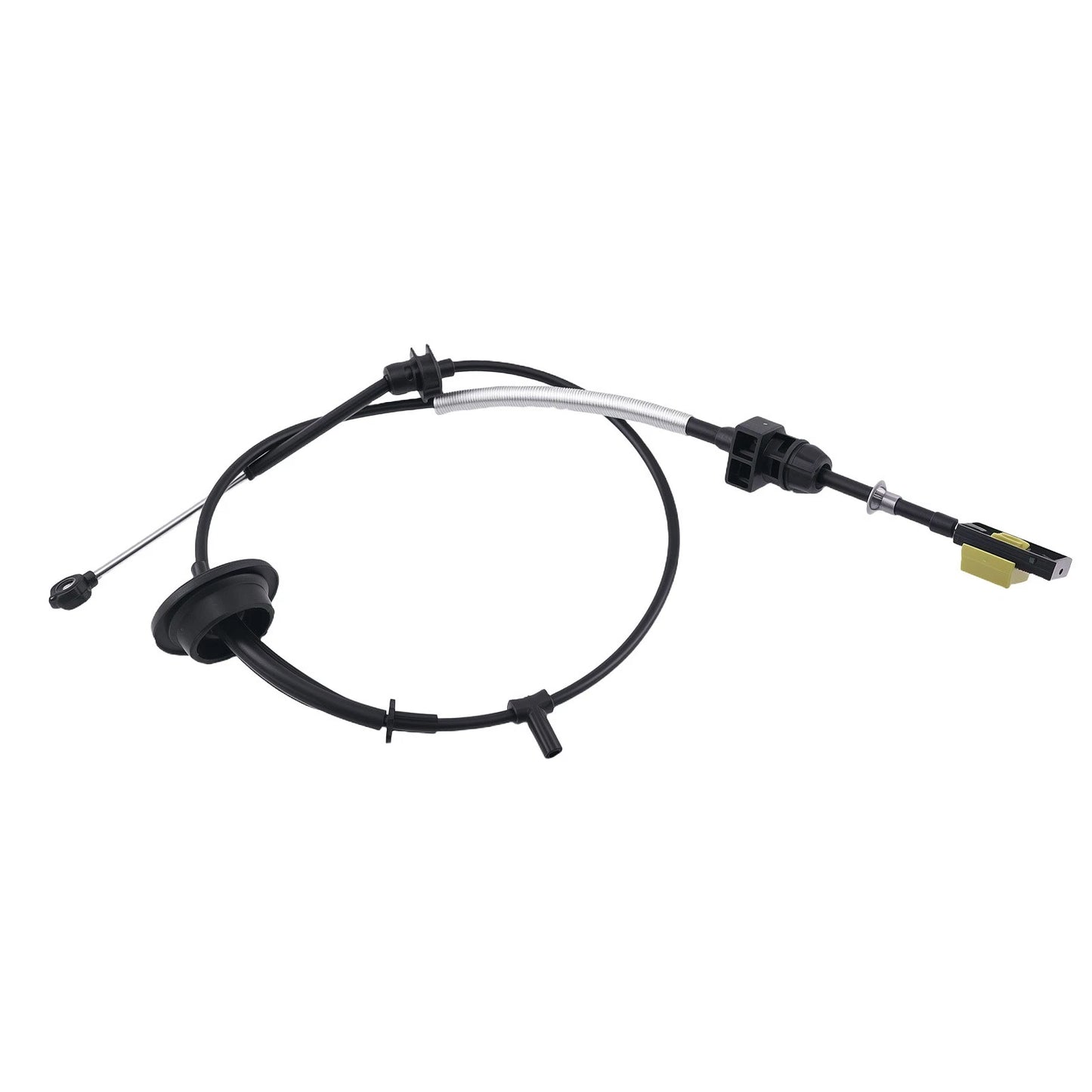Gear Shift Cable for Ford F-150 Heritage 2004 (4.6L 281Cu V8)