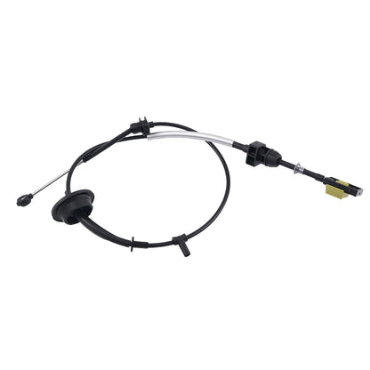 Gear Shift Cable for Ford F-150 Heritage 2004 (4.6L 281Cu V8)