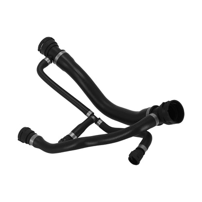 Coolant Water Hose Upper for BMW 745i 745Li (2002–2004)
