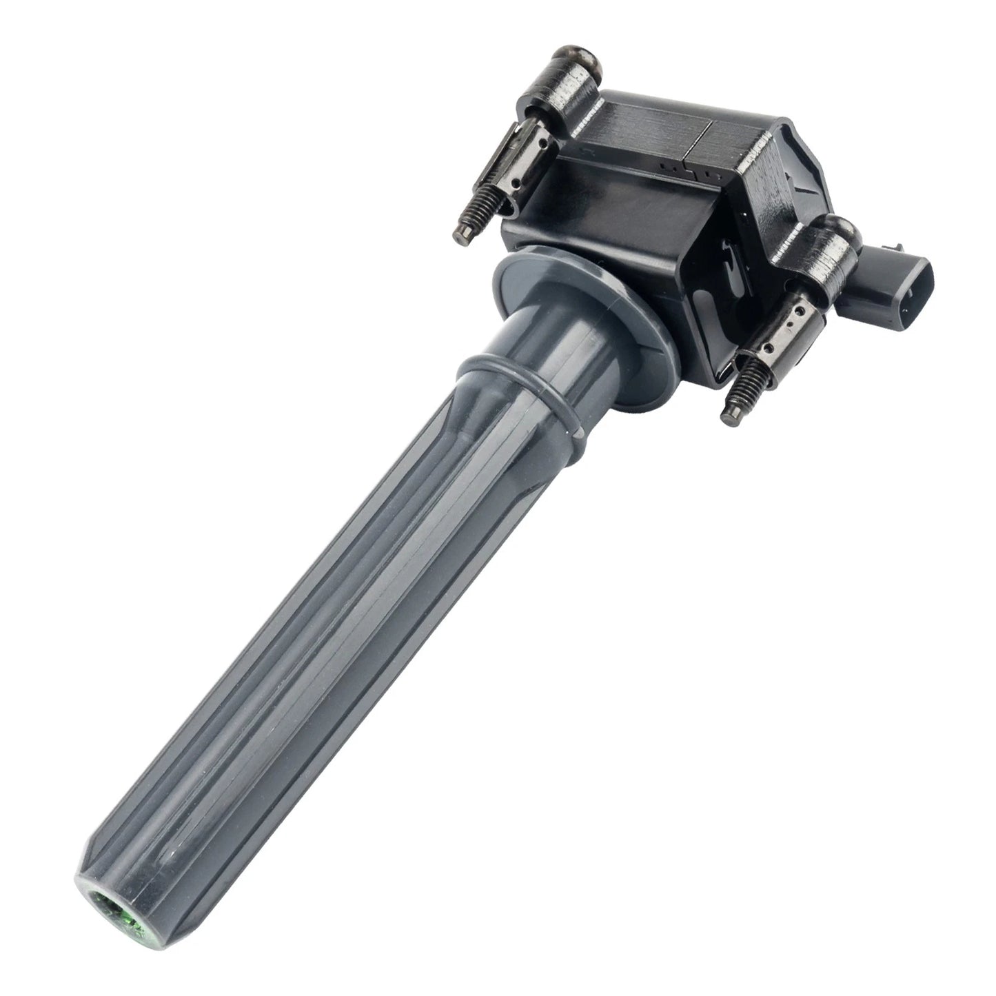 Ignition Coils for Chrysler Pacifica 3.5L (2005–2006)