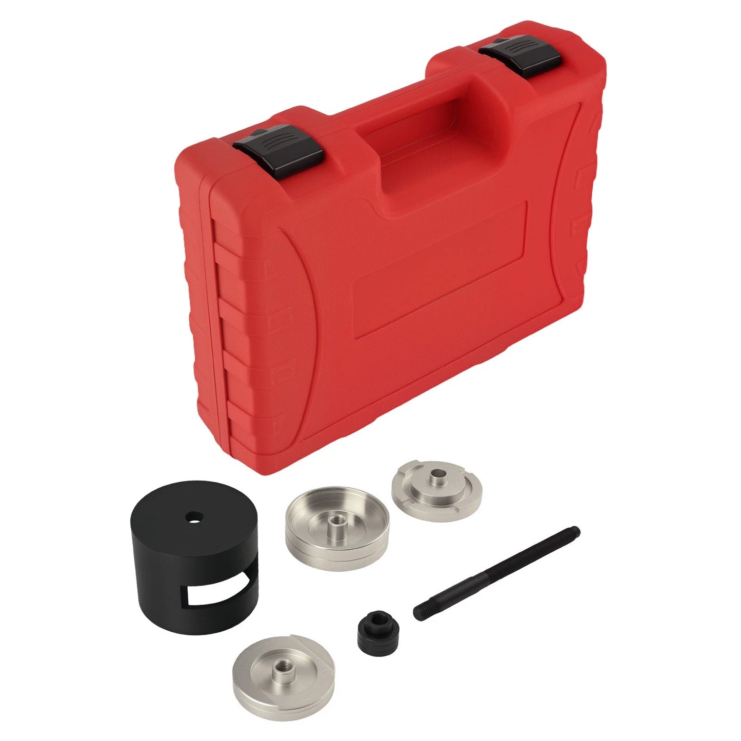 Ball Joint Press Kit for BMW X5 E53 (1999–2007) 24mm