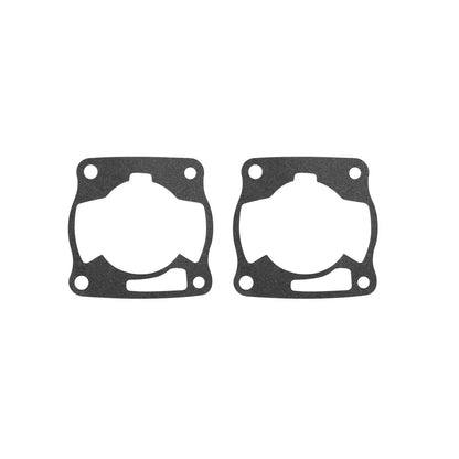 Engine Rebuild Kit for Yamaha YZ85 (2002–2014)
