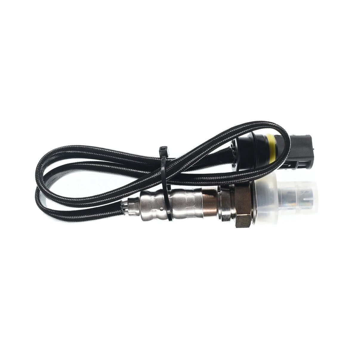 2X Upstream O2 Oxygen Sensors for Mercedes-Benz SL500 (1999–2002)