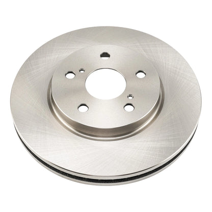 Front Brake Disc for Toyota Sienna Avalon Solara (2004–2010)