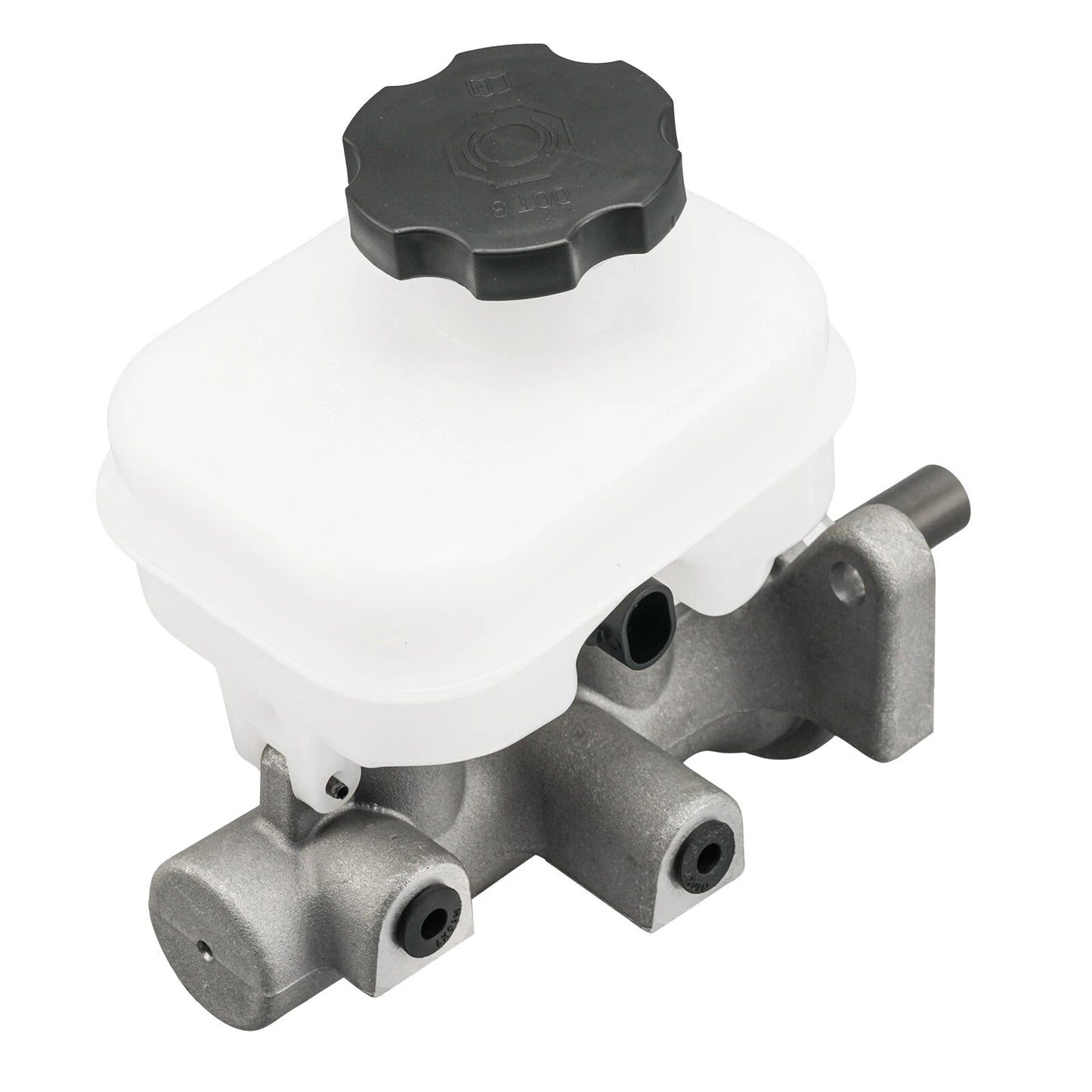 Brake Master Cylinder for Chevrolet Colorado GMC Canyon (2004–2008)