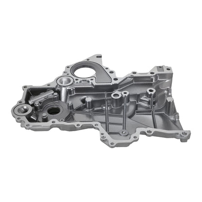 Engine Oil Pump for Kia Soul L4 1.6L (2010–2011) Aluminum