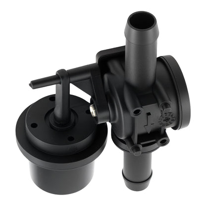 Heater Control Valve for Mazda B4000 B3000 (1998–2007)