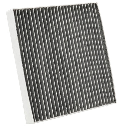Cabin Air Filter for Hyundai Tucson Santa Fe (2021–2024)