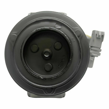 A/C Compressor Kit Replacement with O-Rings for Ford Ranger (1998–2004)