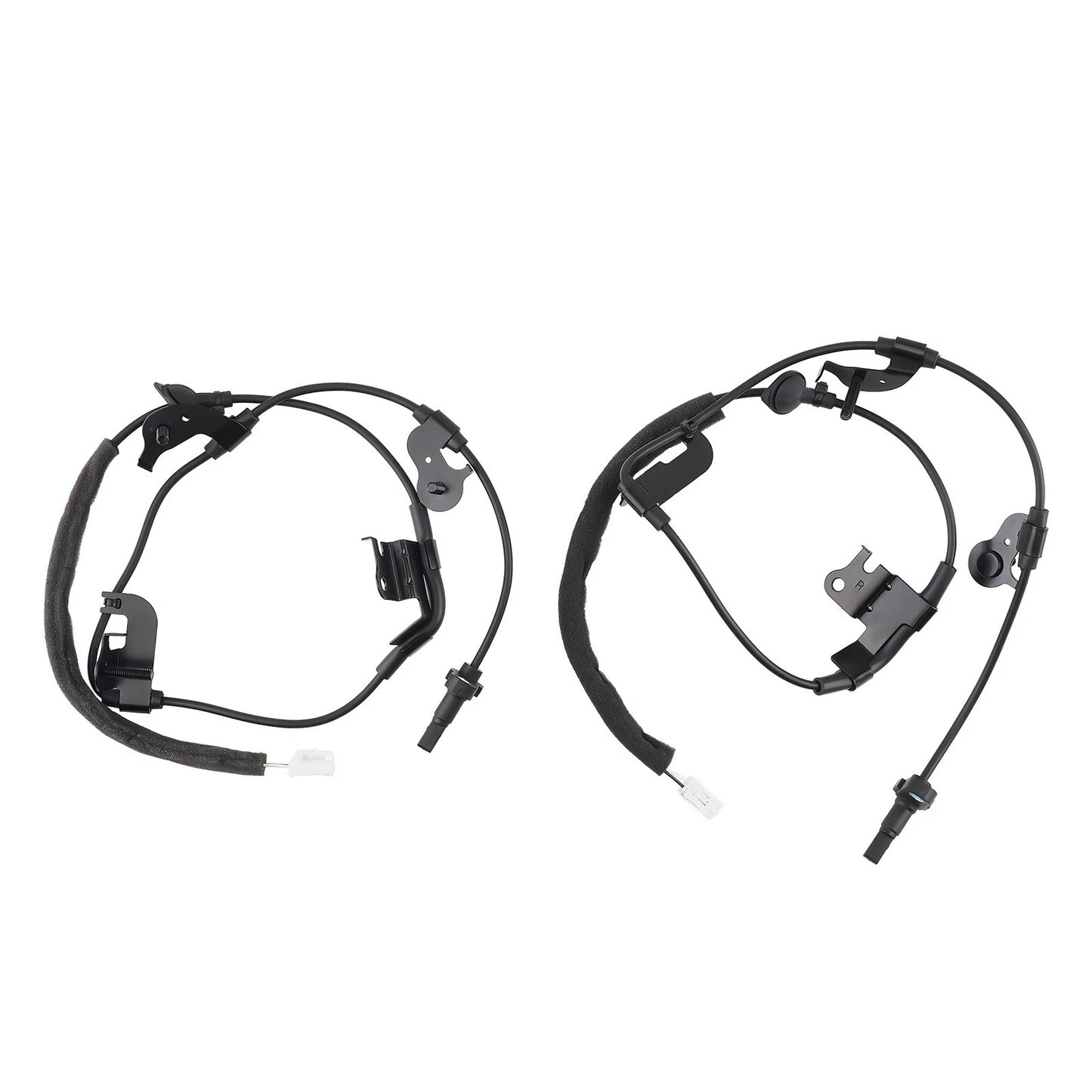 ABS Wheel Speed Sensor for Toyota RAV4 (2006–2014) 4WD Rear Left Right