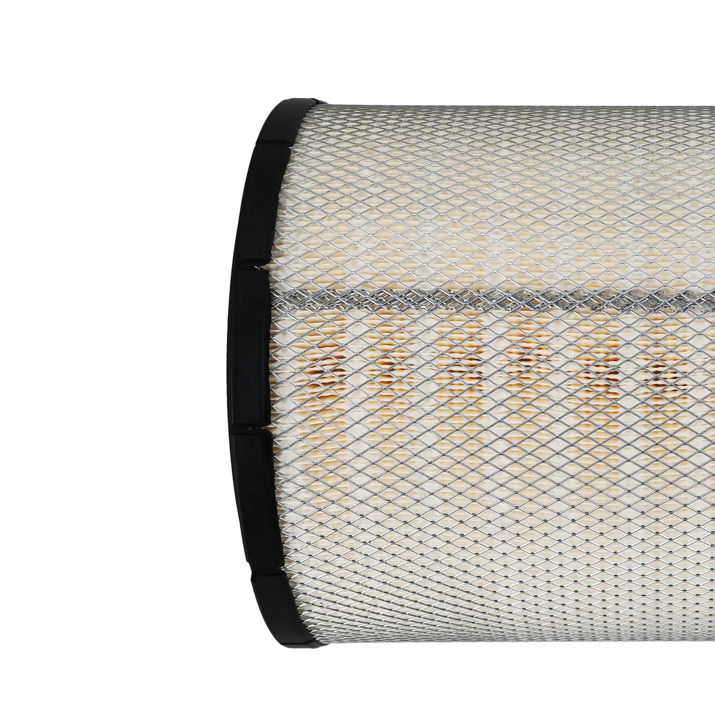 Air Filter Kit for Peterbilt 387 Kenworth Trucks (AF25598–LAF5873)