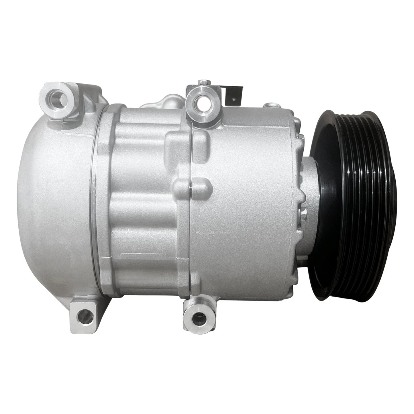 AC Compressor Replacement for Kia Sorento 2.4L (2016–2020)