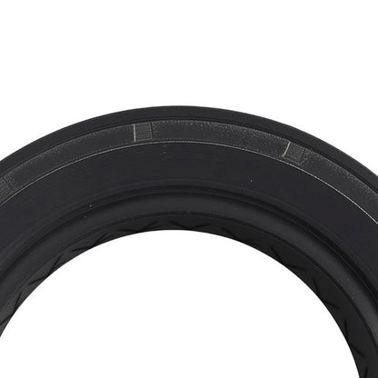 Front Trail Safe Inner Axle Seals for Nissan Patrol