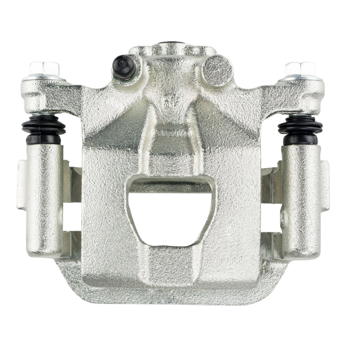 Disc Brake Caliper w/Bracket for Nissan Altima Maxima (2007–2012)