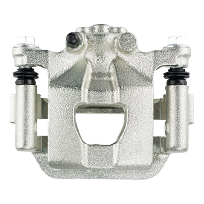 Disc Brake Caliper w/Bracket for Nissan Altima Maxima (2007–2012)