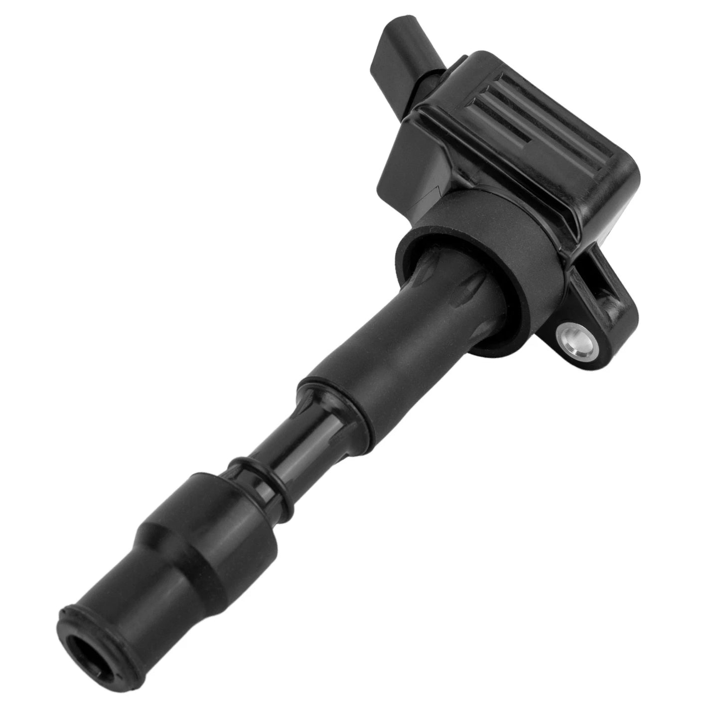 Ignition Coil for Hyundai Elantra Kia Forte Soul 2.0L (2011–2016)