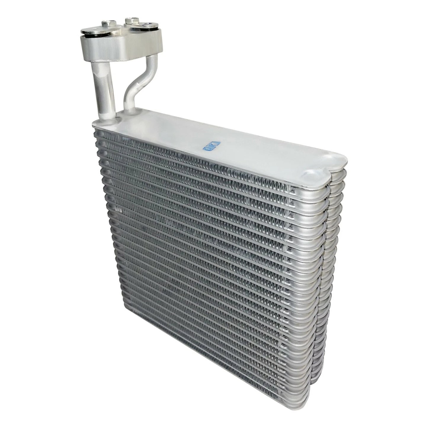 Evaporator Core Replacement for Chevrolet Silverado 1500 (2019–2024)