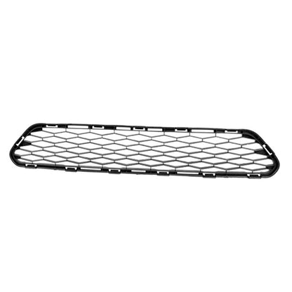 Front Bumper Cover Grille Replacement for Ford Ranger PX (2012–2018)