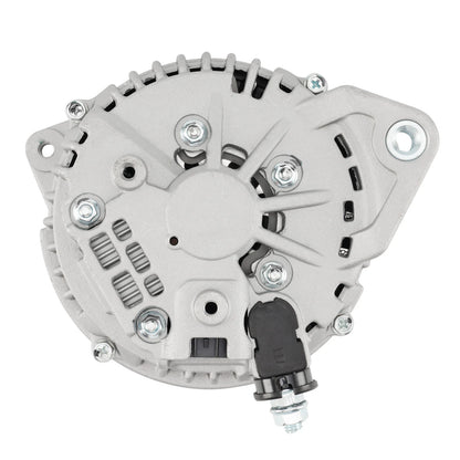 Alternator for Nissan Frontier Xterra 4.0L V6 (2005–2007) 12V