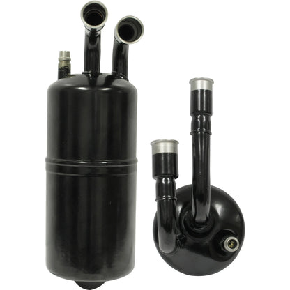 AC Compressor Kit for Holden Commodore BA90 (1998–2000)