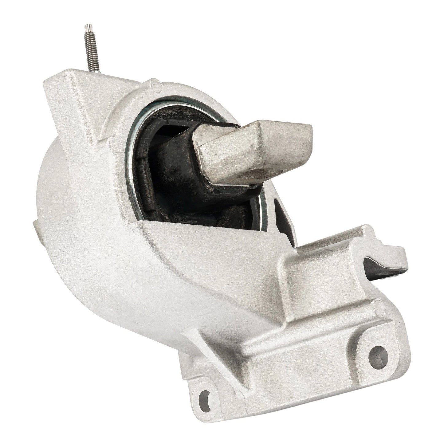 3X Engine Mounts for Ford Fusion and Mercury Milan (2006–2009) 3.0L V6
