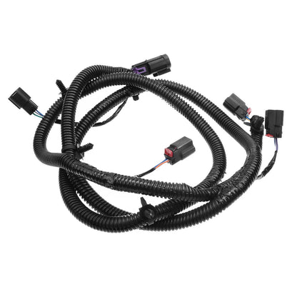 Back Up Sensor Wire Harness for Chevrolet Tahoe GMC Yukon XL (2007–2014)