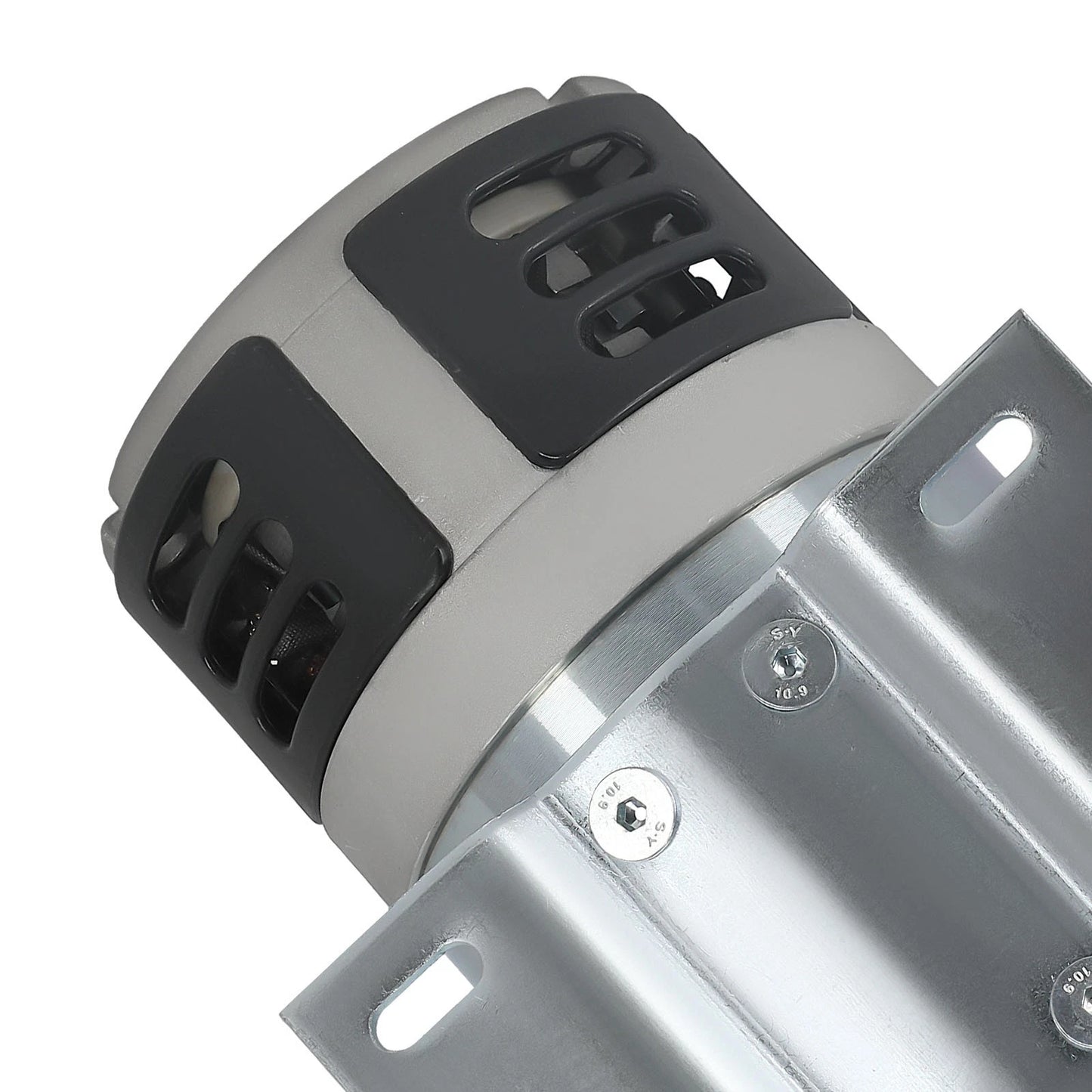 Hydraulic Motor for Skyjack SJIII (2000–2000)