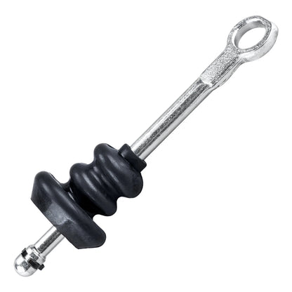 Brake Master Cylinder Reservoir for Ford Country Squire LTD Lincoln Mercury (1970–1979)