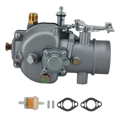 Carburetor for Ford 3-Cyl (1965–1982)