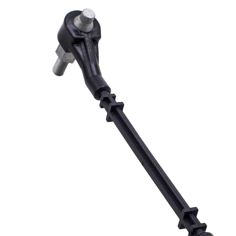 Front Suspension Level Sensor Transducer for Land Rover Range Rover (2003–2012)