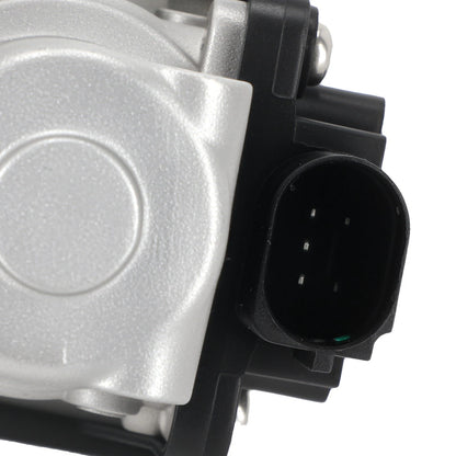 EGR Valve for Hyundai ix35 Santa Fe Kia Sportage 2.0 CRDi (2010–2015)