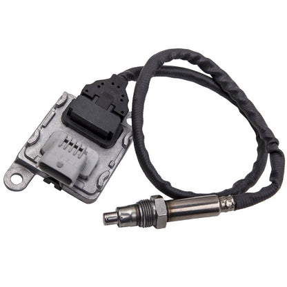 Inlet NOx Sensor for Volvo VN VNL VHD (222303390 21479638 102013)