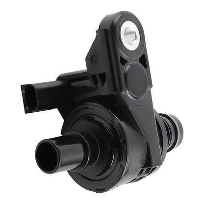Coolant Water Control Valve for Toyota RAV4 Prime Sienna Venza (2021–2022)