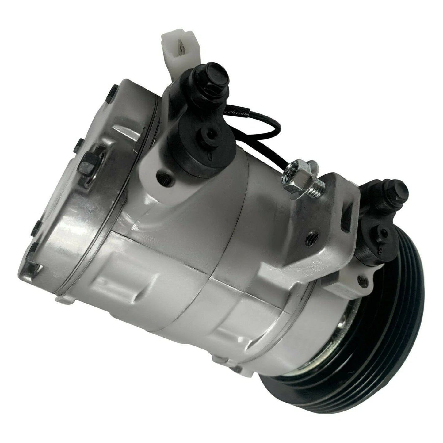 AC Compressor Kit Replacement for Suzuki Esteem 1.6L (1995–2000)