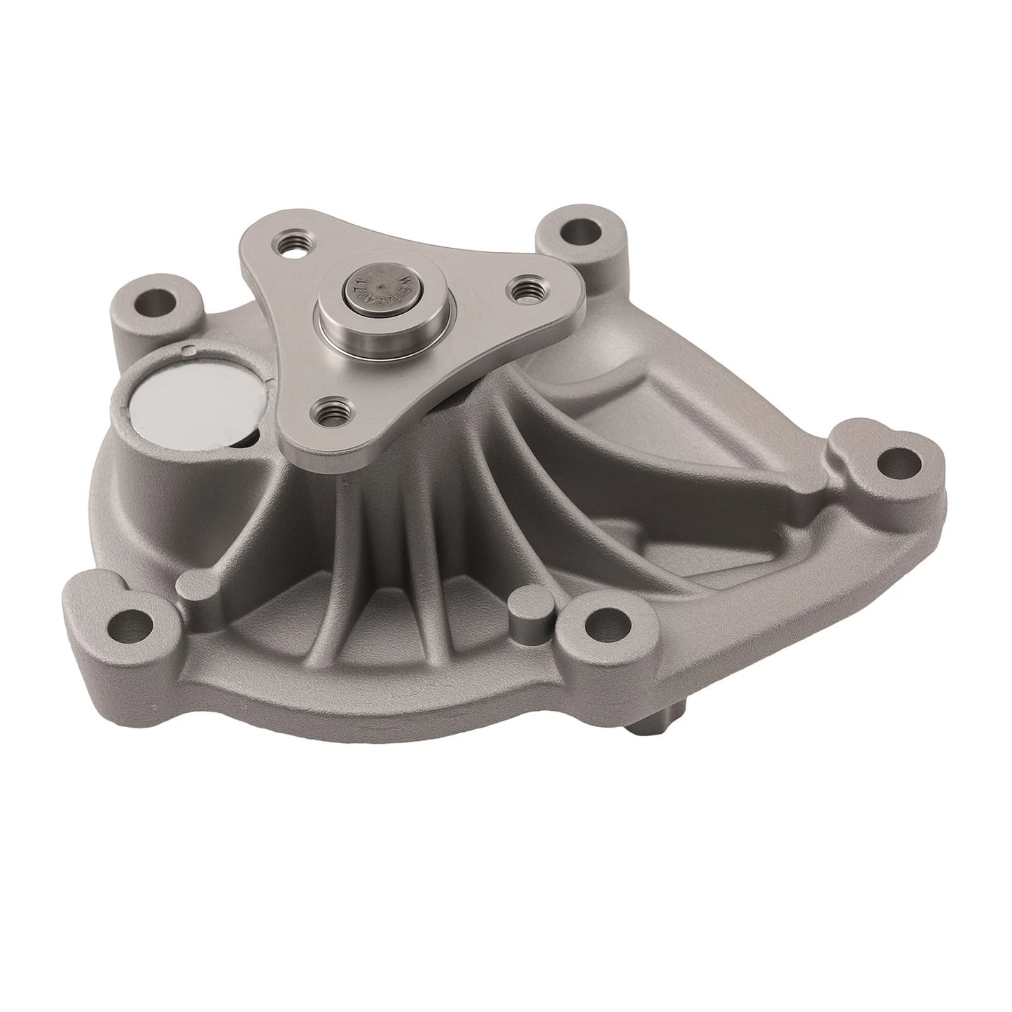 Engine Timing Set for Mini Cooper Paceman 1.6L Turbo (2013–2013)