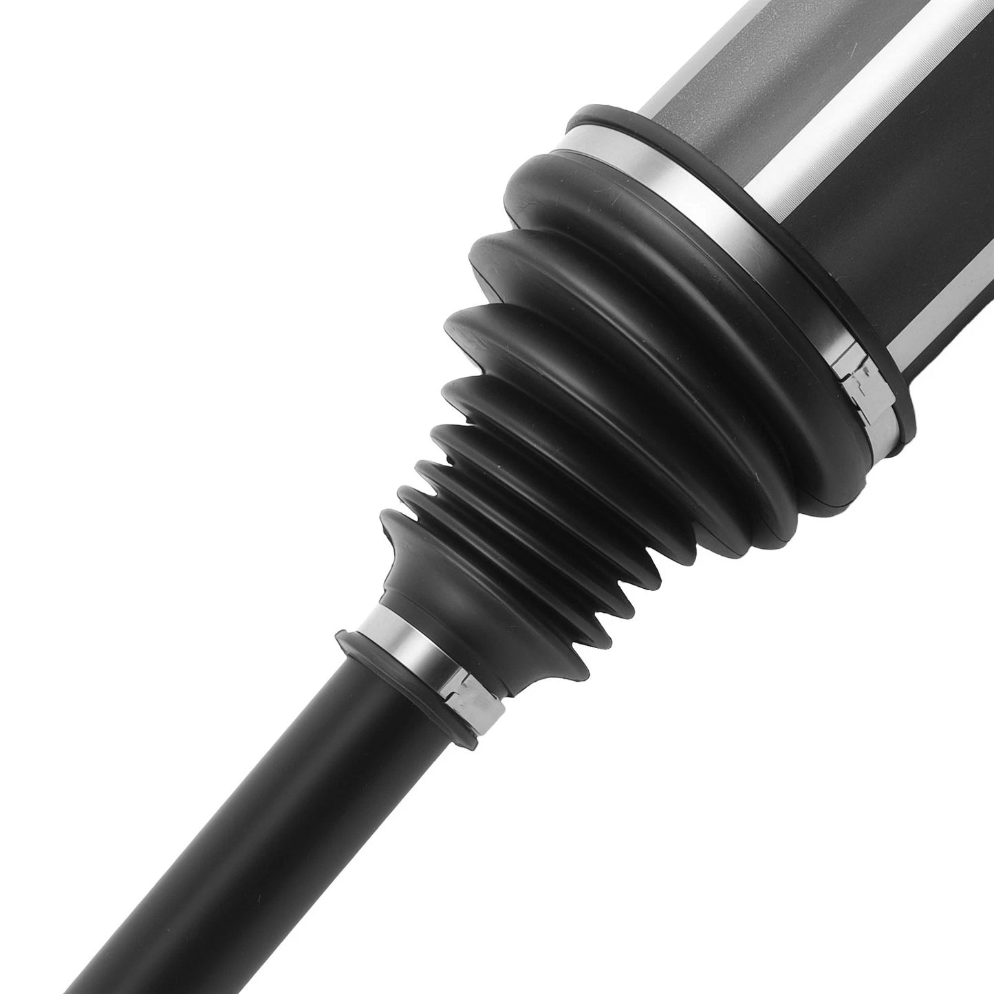 Front CV Axle Shaft Driver for Mercedes C300 (2008–2010, 2013–2014)