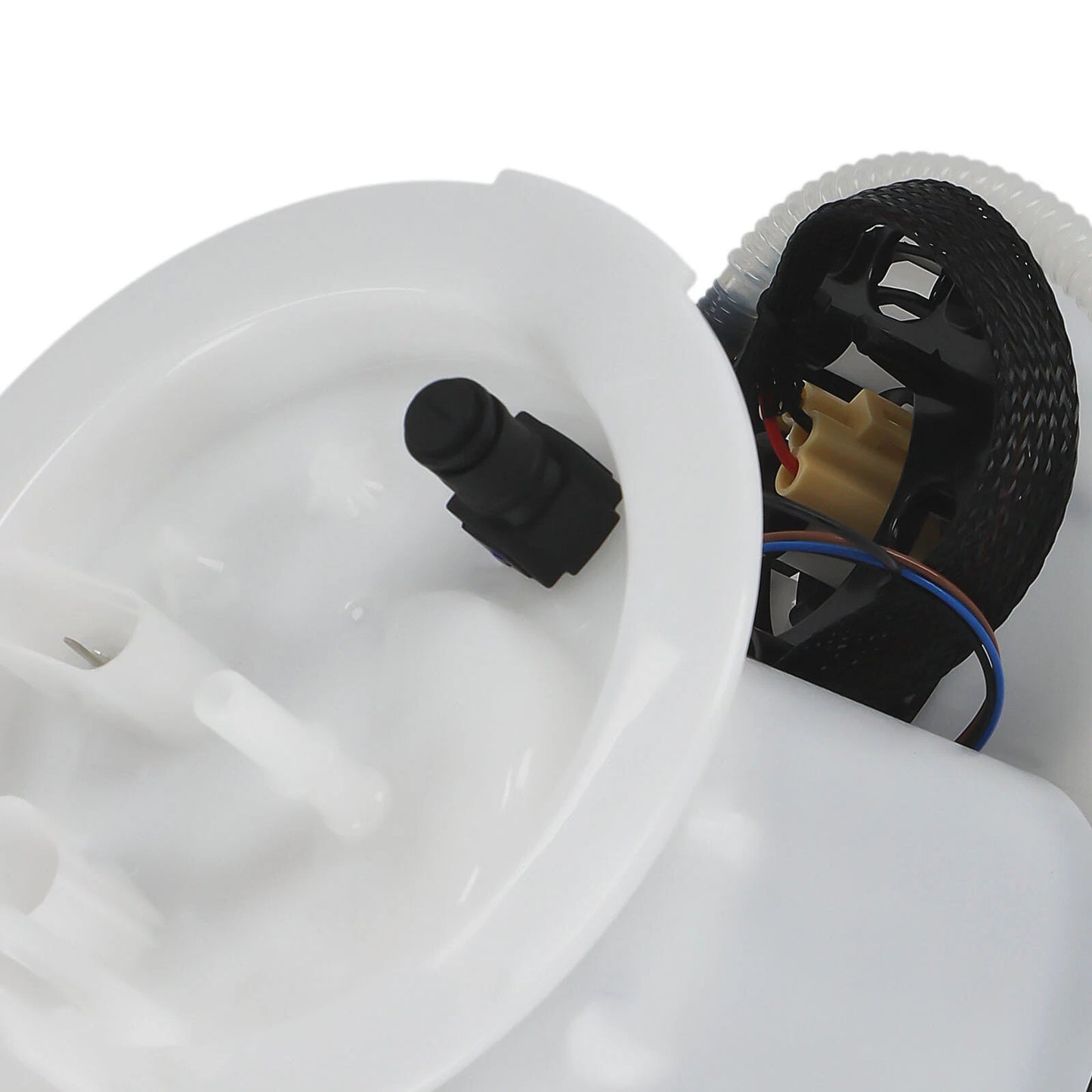 Fuel Pump Assembly for Audi S4 3.0L V6 (2013–2016)