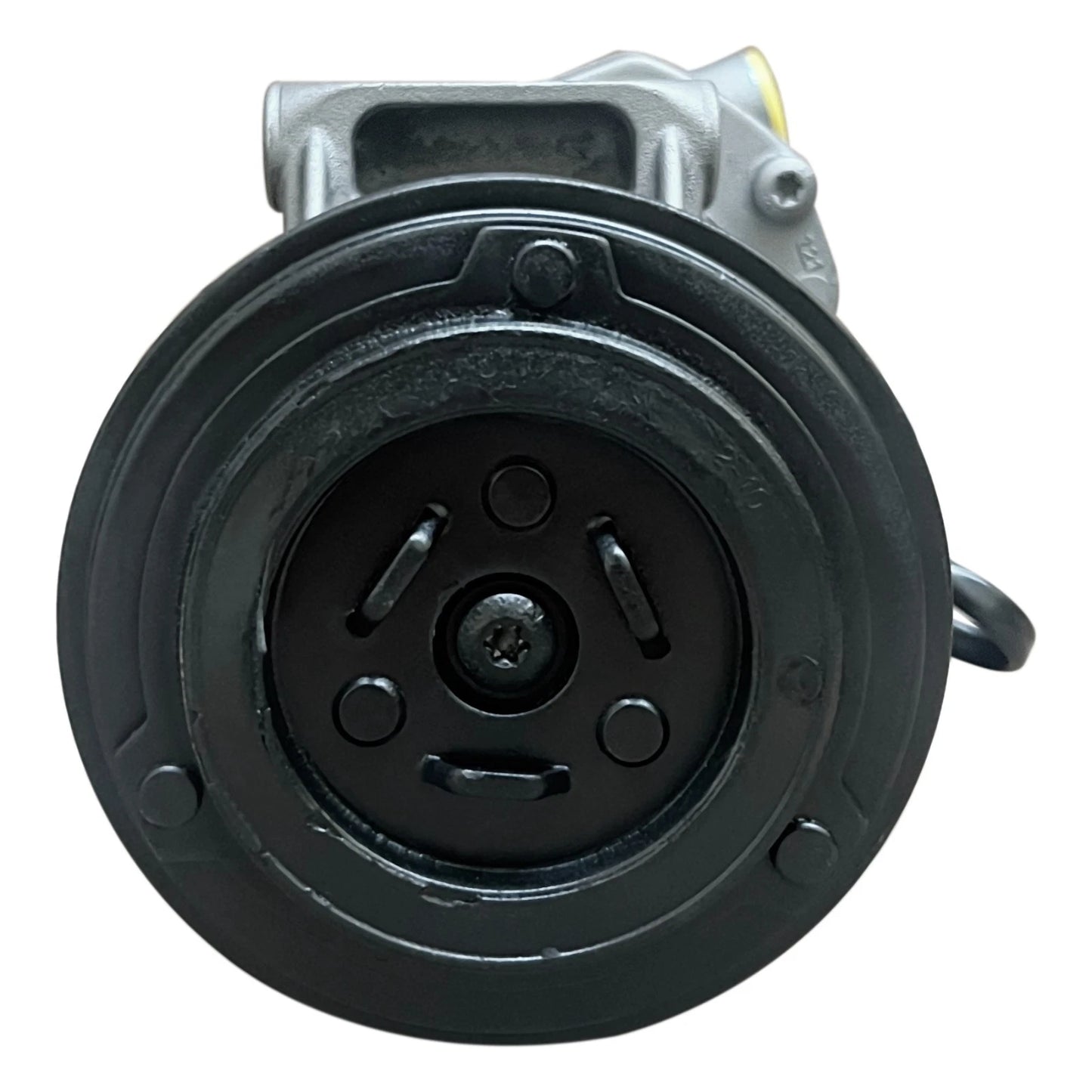 AC Compressor Replacement for Opel Insignia A 1.4L (2011–2014)