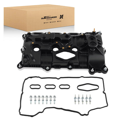 Engine Valve Cover for Lincoln Navigator 3.5L Turbo (2018–2021)