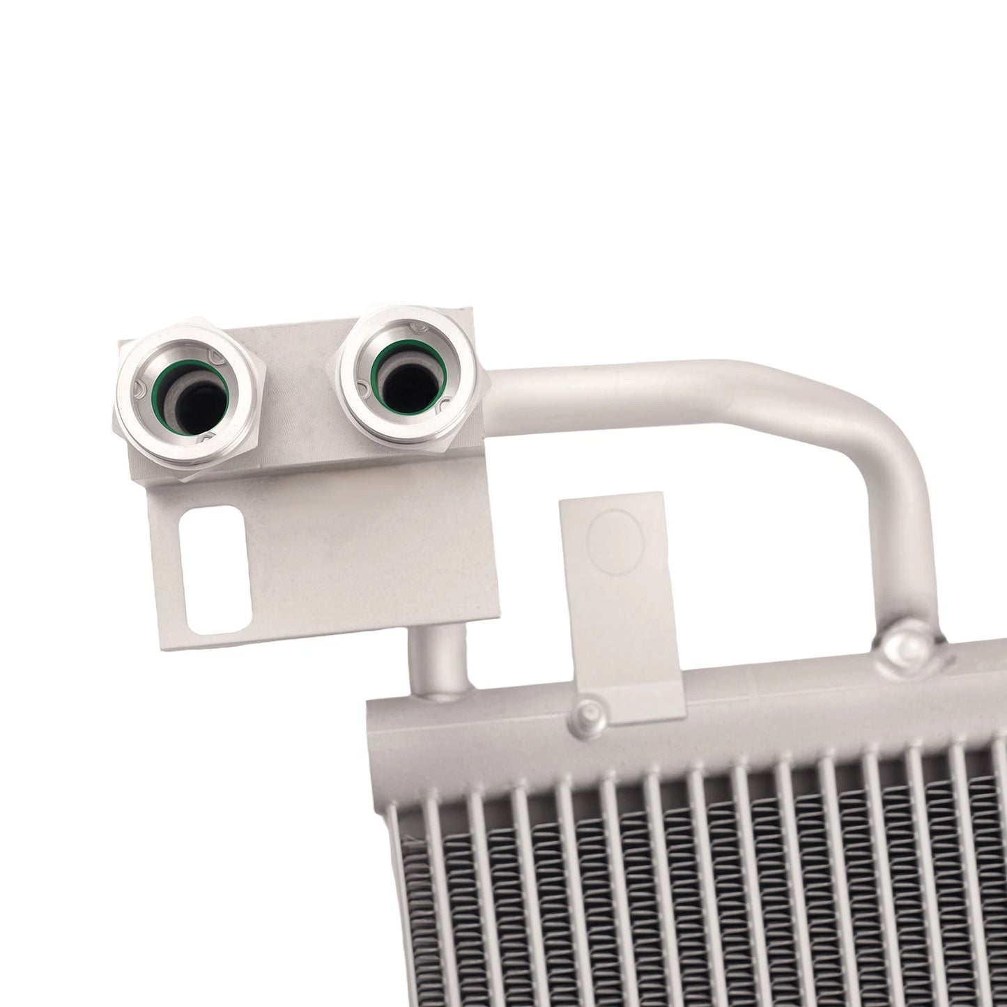 Crossflow Oil Cooler for Dodge Durango Limited Rallye (2015–2020)