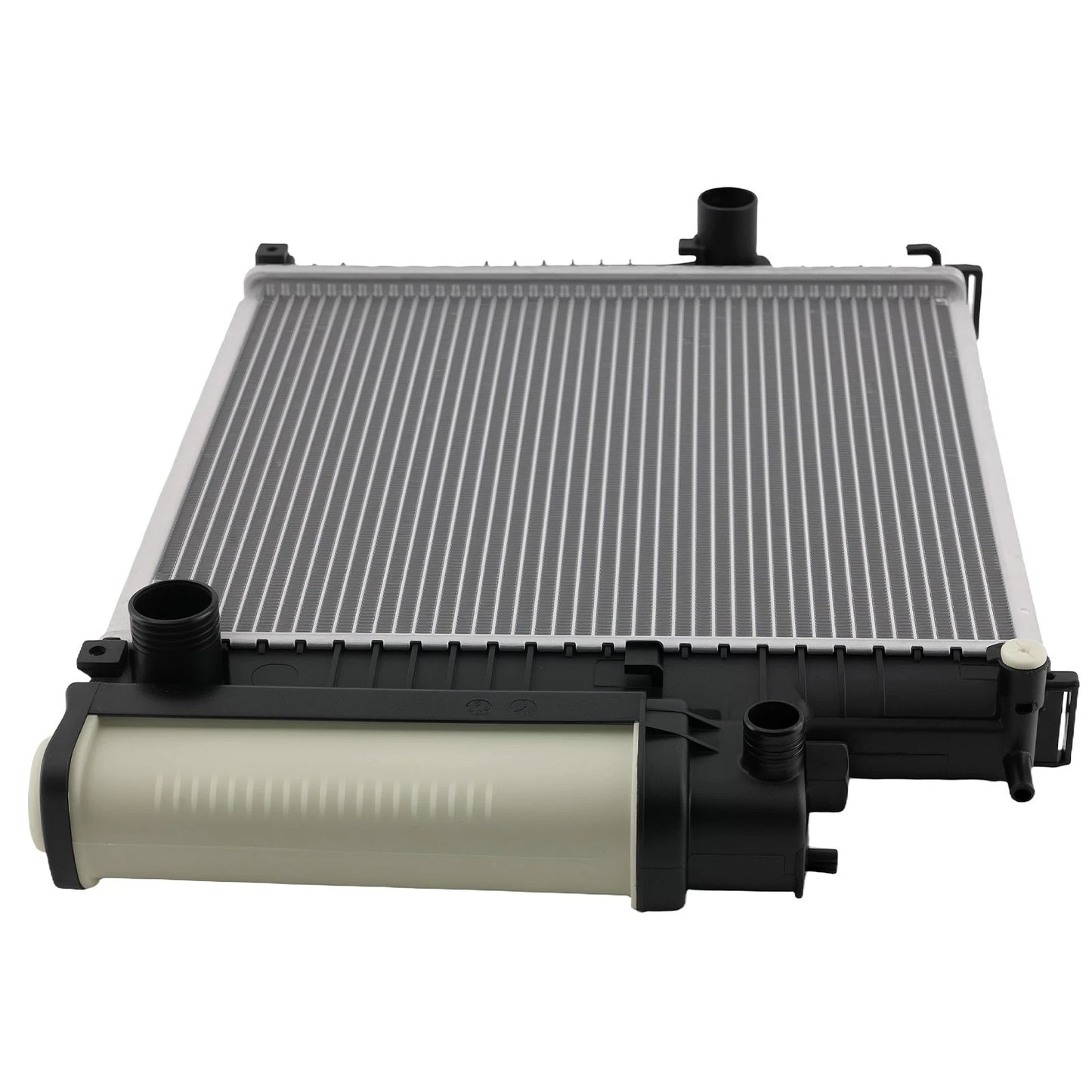 Cooling Radiator Assembly for BMW 318i 318ti Z3 (1991–1999)